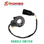 HaNDLe SWiTCH--CB110--Left-RigHT------