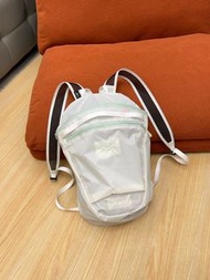 💜Arcteryx 始祖鳥 Heliad  15L超輕 防水 戶外 登山 雙肩包 揹包 背囊  男女同款 情侶款