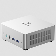 Minisforum - Intel Core i7 13620H 16+1T 高效能迷你電腦連Windows 11 UN1360
