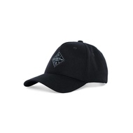 STYLISH HAT T. BASEBALLLS 1.2 1F CAP