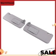 Car Sun Visor Inside Sunshade Sunshade for  I30