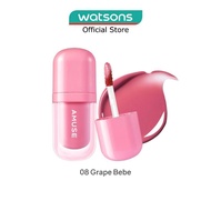 AMUSE Bebe Tint 08 Grape Bebe 1s