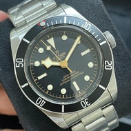 Tudor Tudor Tudor Tudor Automatic Mechanical Men's Watch 41mmM79230N-0009