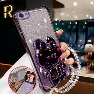 Case for oppo a1k OPPO A3S OPPO A12E phone case Shockproof case XXXA2