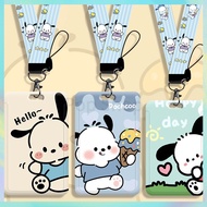 POP Student ID Card Holder Student ID Card Employee ID Card Holder Student ID Card Holder