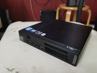 Lenovo ThinkCentre M92p tiny