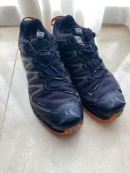 Salomon XA Pro 3D GTX