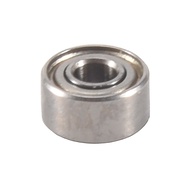 K989-07 K989-08 K989-09 Bearing Set for  K969 K979 K989 K999 P929 P939 1/28 Rc Car Spare Parts Acces