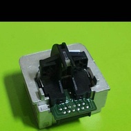 Print Head epson LX 310 LX310 new
