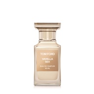 TOM FORD 私人調香系列 縱情香草-50ml
