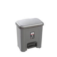 SHINPO Corona 20L Dustbin