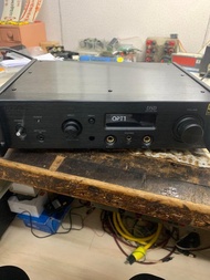 TEAC UD 505  耳擴 DAC