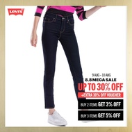 Levi's® 312 Shaping Slim Jeans Women 19627-0001