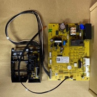 Acson 1~1.5hp S-Model Wall Split Indoor PCB