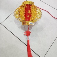 Lantern Chinese New Year lantern/ decorative lantern