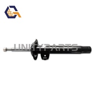 Front Shock Absorber for BMW 3 E46 N46V 318i 316i 31316759096 31316759095 Car Accessories