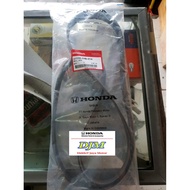 MESIN Fan Belt V Belt/ Original CRV RW Turbo Prestige Engine Fan Belt/