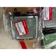 Honda CRF300L CRF300RALLY 17220-K1T-E10 Air Filter CRF CRF300 CRF300RALLY Ordered From The Center 1