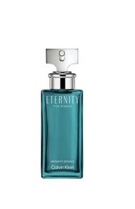 Calvin Klein Eternity For Women 香水 100ml