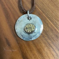 Stoplight 高山隆 3.0餅