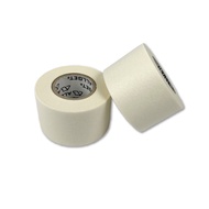 [特價]【ALLGET黑傑客】油漆遮蔽紙膠帶-寬度40mm 長度18M【7入】保護各種邊緣角落 油漆防護用膠帶 低黏度膠帶40mm/18M