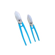 Heeman4u MS Forest Heavy Duty Snips Cutter/Tin Snip Zinc Sheet Cutter Metal Aluminium Sheet Cutter G