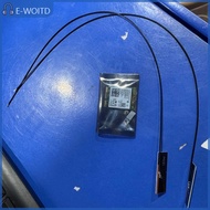 MIZ การ์ด WiFi 9560NGW + เสาอากาศ1733Mbps ไร้สาย AC 9560 Dual Band 2.4G 5G BT 5.0 802.11Ac M.2อะแดปเ