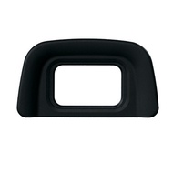 Nikon DK-20 Rubber Eyecup Eyepiece for D5200 D5100 D5000 D3200 D3100