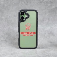 iphone 18 PRO iphone 18 Pro Max iphone 17 iphone 17 WATERPROOF iphone 17 PRO iphone 17 Pro Max CASE 
