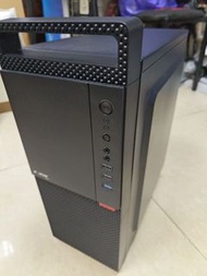 ACER ATX 電腦機箱 PC CASE