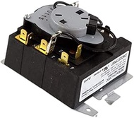 TMD1EM03 TMD1FM07 TMD16M10 Dryer Timer Control Compatible With GE GTDP220EF3WW GTDP300EM0WS GTDP300E