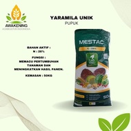 PUPUK MESTAC LAOYING 50KG