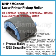 HP P1102 P1102w M1132 MFP Canon LBP3010 LBP3018 LBP3150 LBP3050 LBP6000 LBP6030 LBP6030w MF3010 Pick