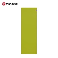 [First Order Direct Drop] MANDUKA eKOsuperlite Ultra-Thin Yoga Mat Marbled Mat Foldable Natural Rubber Anti-Slip Fitness Travel Mat ️