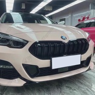 For BMW 2 Series F44 216i 218i 220i 228i M235i 4 Doors 2020 2021 2022 2023 2024 Car Front Grille Bum