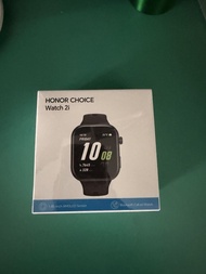 HONOR CHOICE Watch 2i 智能手錶