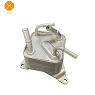2920A400 Transmission Oil Cooler for Mitsubishi Lancer Asx Outlander Eclipse Cross 4B11 4B12 4J10 4J