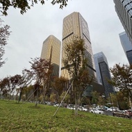 โรงแรม GreenTree Eastern Hotel Yiwu International Trade City - อี้วู