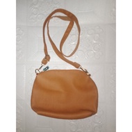 Jovanni Shoulder / Sling Bag                                                            (Small Size)