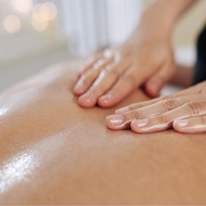 1 for 1 Goddess Meridian FaceSpa Madam Partum Physical Voucher