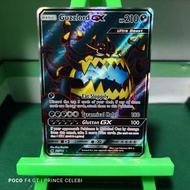 Pokemon TCG - Guzzlord GX Full Art