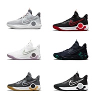 Trey 5 IX EP Men's Basketball Shoes Fashionable All-Match Wear-Resistant Anti-Slip Breathable Lightw