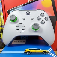Microsoft Xbox Wireless Controller Special Edition手掣無線控制器 (主題特別版) Xbox series x/s one 360手掣無線控制器xbox