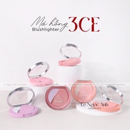 [GENUINE] 3CE Blushlighter