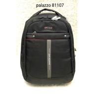 Palazzo 81107 14 inch Laptop Backpack Work Bag School Bag