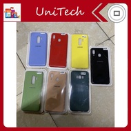 Anti-fouling camera protection case for Samsung, Oppo S8, S8p, S9, S9P, A20, A5S, A51,