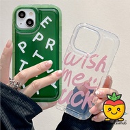 Transparent case hp Oppo A54 A77S A12 A15S A92 A52 A72 A96 A93 A18 A38 TPU CASING FOR Realme 11 4G c