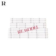 47LN5400.ATS / 47LN5700.ATS / 47LA6200.ATS LG 47" LED TV BACKLIGHT 47LN5400 47LN5700 47LA6200