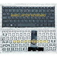 Laptop Keyboard for Acer Aspire ES1-132 ES1-132-P065 ES1-132-C37M C9N8 Aspire 3 A311 @MARS