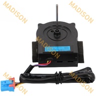 Suitable For LG Refrigerator Opposite Door Freezer Dc Motor DC12V Cooling Fan Accessories EAU63103207